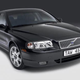 Illustration for article titled Almost Every Anniversary Edition Car Ever Made